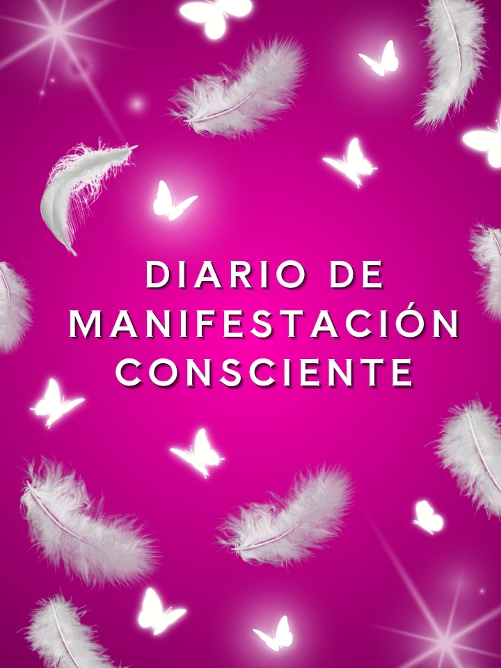 Cargar video: 